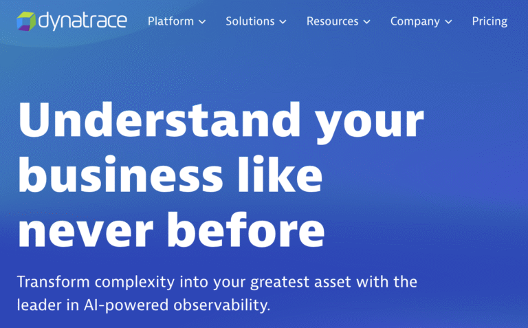Dynatrace Privacy Lawsuits and Risks: Implications for Website Operators